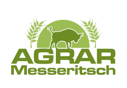 Logo_Slider