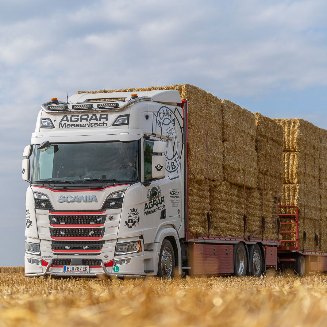 4.6 Agrartransporte_quadratisch